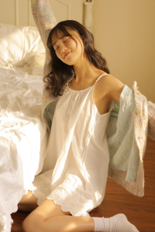 女人与拘做受XXXXⅩXX